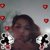 s_sarina